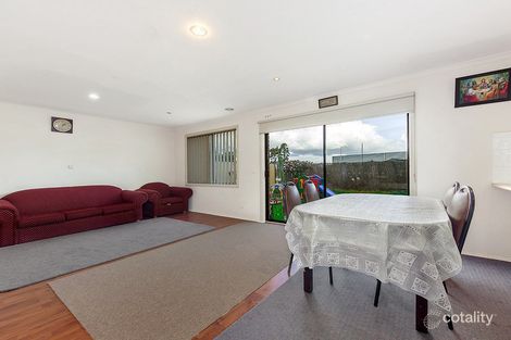 Property photo of 69 Gresham Way Sunshine West VIC 3020