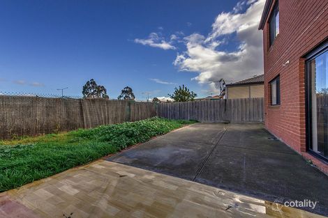 Property photo of 69 Gresham Way Sunshine West VIC 3020