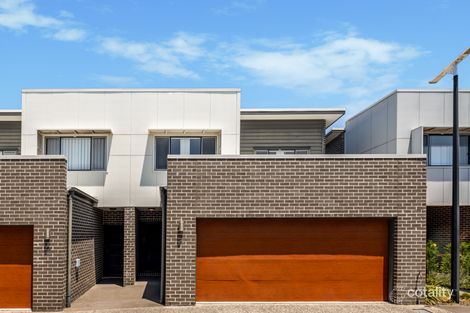 3/702 Trouts Rd, Aspley, QLD 4034