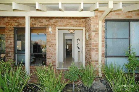 Property photo of 18 Sylvia Place Duncraig WA 6023