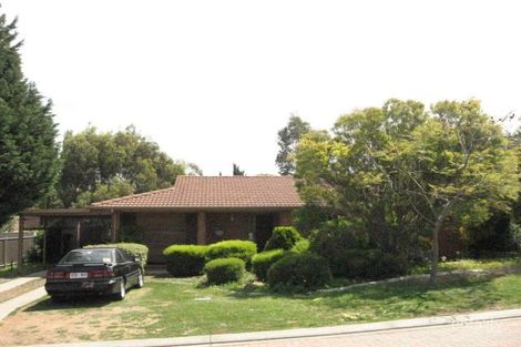 9 Glenbrae Cl, Wynn Vale, SA 5127
