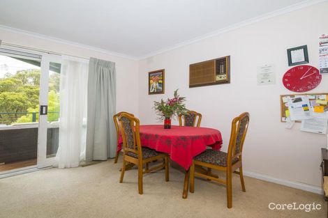 Property photo of 28 Badger Weir Road Badger Creek VIC 3777