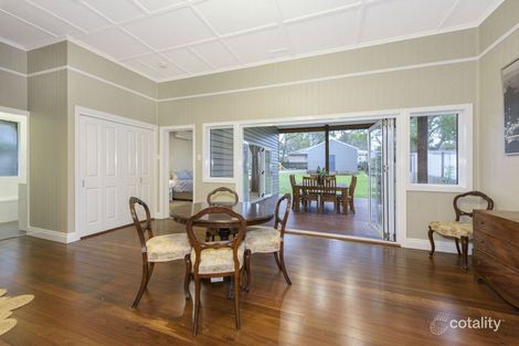 Property photo of 99A Bridge Street Mount Lofty QLD 4350