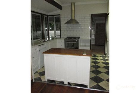 Property photo of 24 McRae Close Boambee NSW 2450
