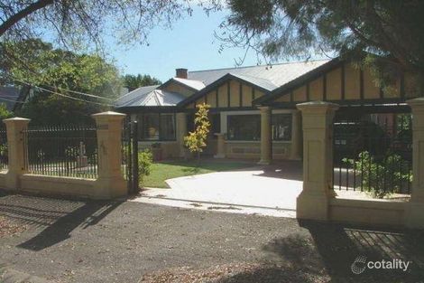 Property photo of 46 Wattlebury Road Lower Mitcham SA 5062