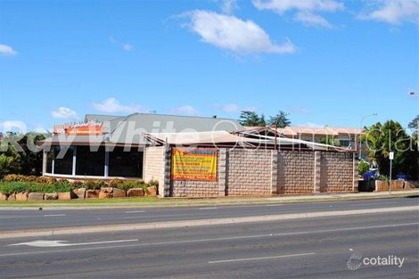 230-232 James St, South Toowoomba, QLD 4350