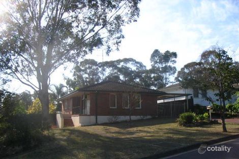 124 Illawong Ave, Penrith, NSW 2750