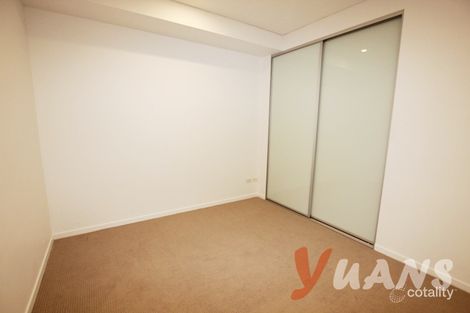 Property photo of 103/791-795 Botany Road Rosebery NSW 2018