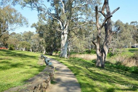 Property photo of 24 Pitt Street Marden SA 5070