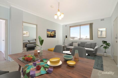 4/27 Tudor St, Belmore, NSW 2192