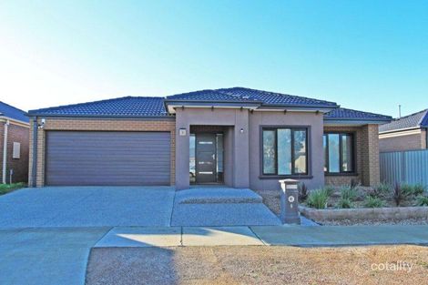5 Red Fox Bvd, Brookfield, VIC 3338