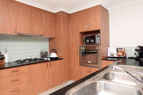 Property photo of 239 Anthony Rolfe Avenue Gungahlin ACT 2912