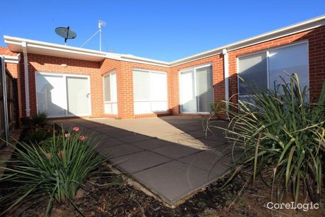 Property photo of 239 Anthony Rolfe Avenue Gungahlin ACT 2912