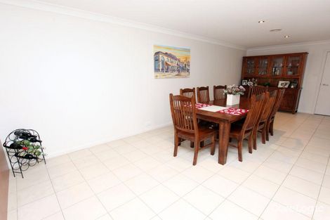 Property photo of 239 Anthony Rolfe Avenue Gungahlin ACT 2912