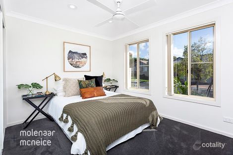 Property photo of 1 Ashmore Crescent Kanahooka NSW 2530