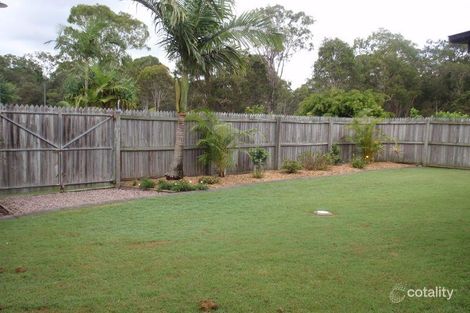 Property photo of 2/6 Walnut Court Birkdale QLD 4159