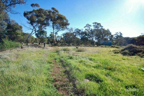 Property photo of 35 Richardson Street Brookton WA 6306