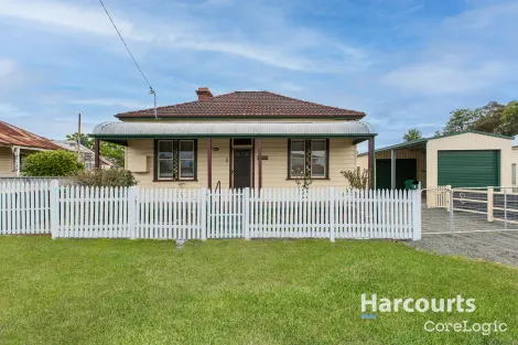 Property photo of 7 James Street Cessnock NSW 2325