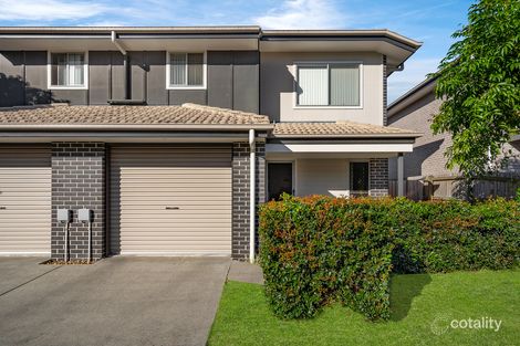 Property photo of 59/104A River Hills Road Eagleby QLD 4207