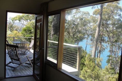 Property photo of 33/6955 Arthur Highway Port Arthur TAS 7182