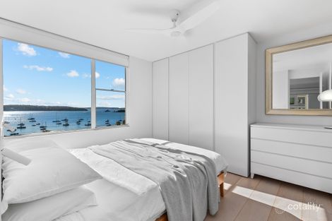 Property photo of 7C/20-22 Onslow Avenue Elizabeth Bay NSW 2011