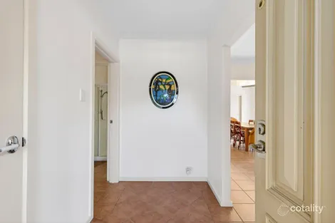 Property photo of 2-4 Barwon Terrace Barwon Heads VIC 3227