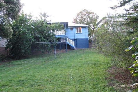 Property photo of 37 Tenth Avenue Windsor QLD 4030