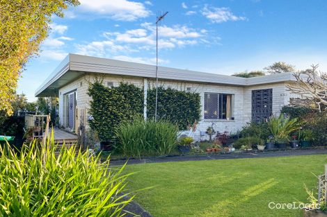 Property photo of 100 High Street Cundletown NSW 2430