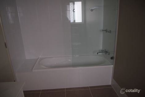 Property photo of 2/61 Mint Crescent Griffin QLD 4503