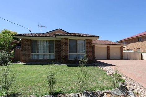 Property photo of 109 Mary Street Goulburn NSW 2580