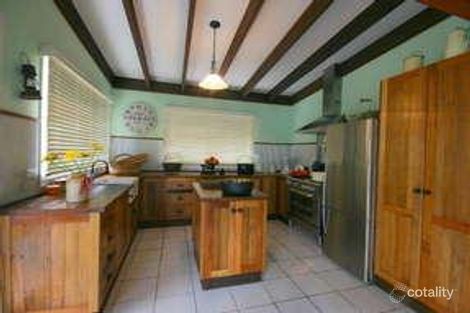 Property photo of 17 Clarence Street Glenbrook NSW 2773