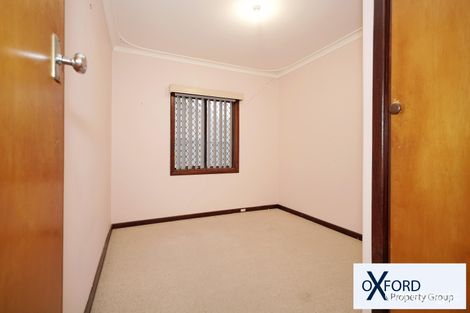 Property photo of 65 Leeds Street Dianella WA 6059