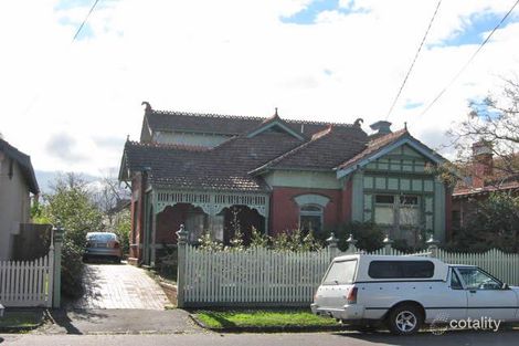 99 Claremont Ave, Malvern, VIC 3144