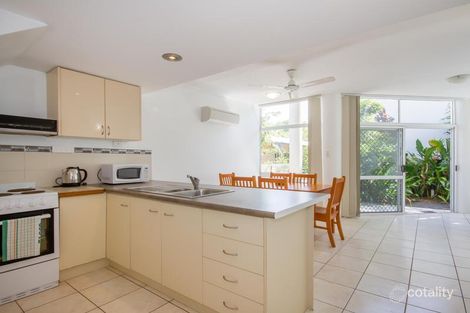 Property photo of 5/119 Davidson Street Port Douglas QLD 4877