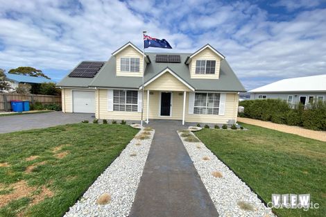 Property photo of 5 Akaroa Avenue Stieglitz TAS 7216