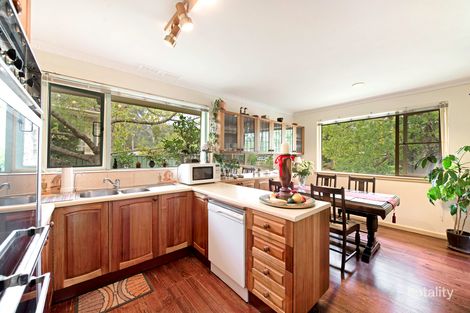 Property photo of 2 Kenny Place Hackett ACT 2602