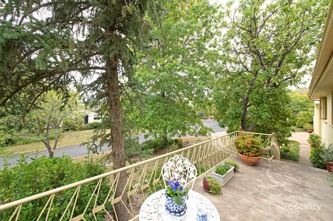 Property photo of 2 Kenny Place Hackett ACT 2602