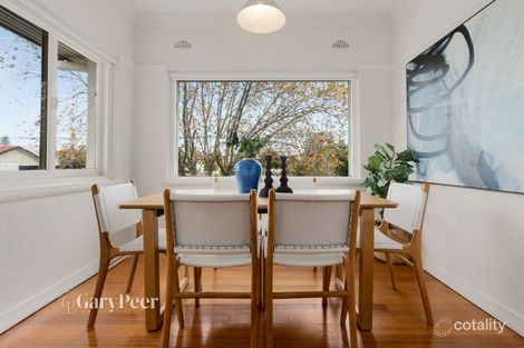 Property photo of 8/14 Orrong Road Elsternwick VIC 3185