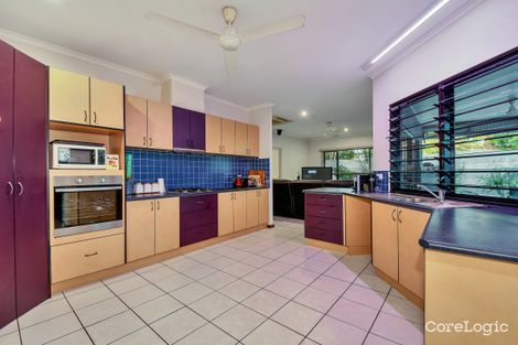 Property photo of 10 Dolphin Court Parap NT 0820