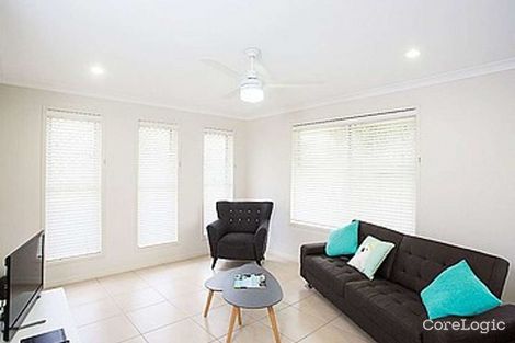Property photo of 129 Pacific Drive Hay Point QLD 4740