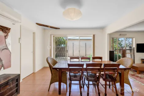 Property photo of 2-4 Barwon Terrace Barwon Heads VIC 3227