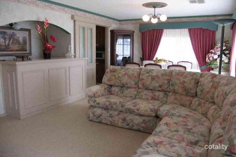 Property photo of 9 Hartog Street Fairview Park SA 5126