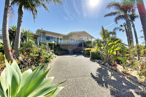 Property photo of 45 Imlay Street Merimbula NSW 2548