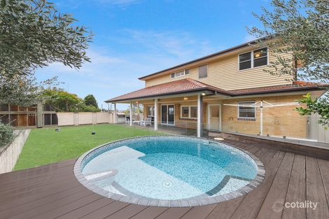Property photo of 49 Aldyth Street New Lambton NSW 2305
