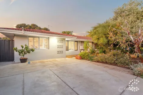 Property photo of 26 Satellite Place Carlisle WA 6101