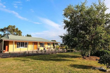 228 Bevic Rd, Clarence Point, TAS 7270