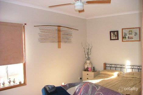 Property photo of 10 Fifth Street Port Pirie West SA 5540