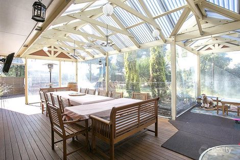 6 Chusan Ct, North Haven, SA 5018