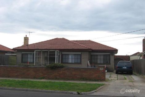 10 Dumfries St, Deer Park, VIC 3023