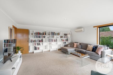 Property photo of 14 Kaoota Road Rose Bay TAS 7015